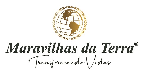 Maravilhas da Terra